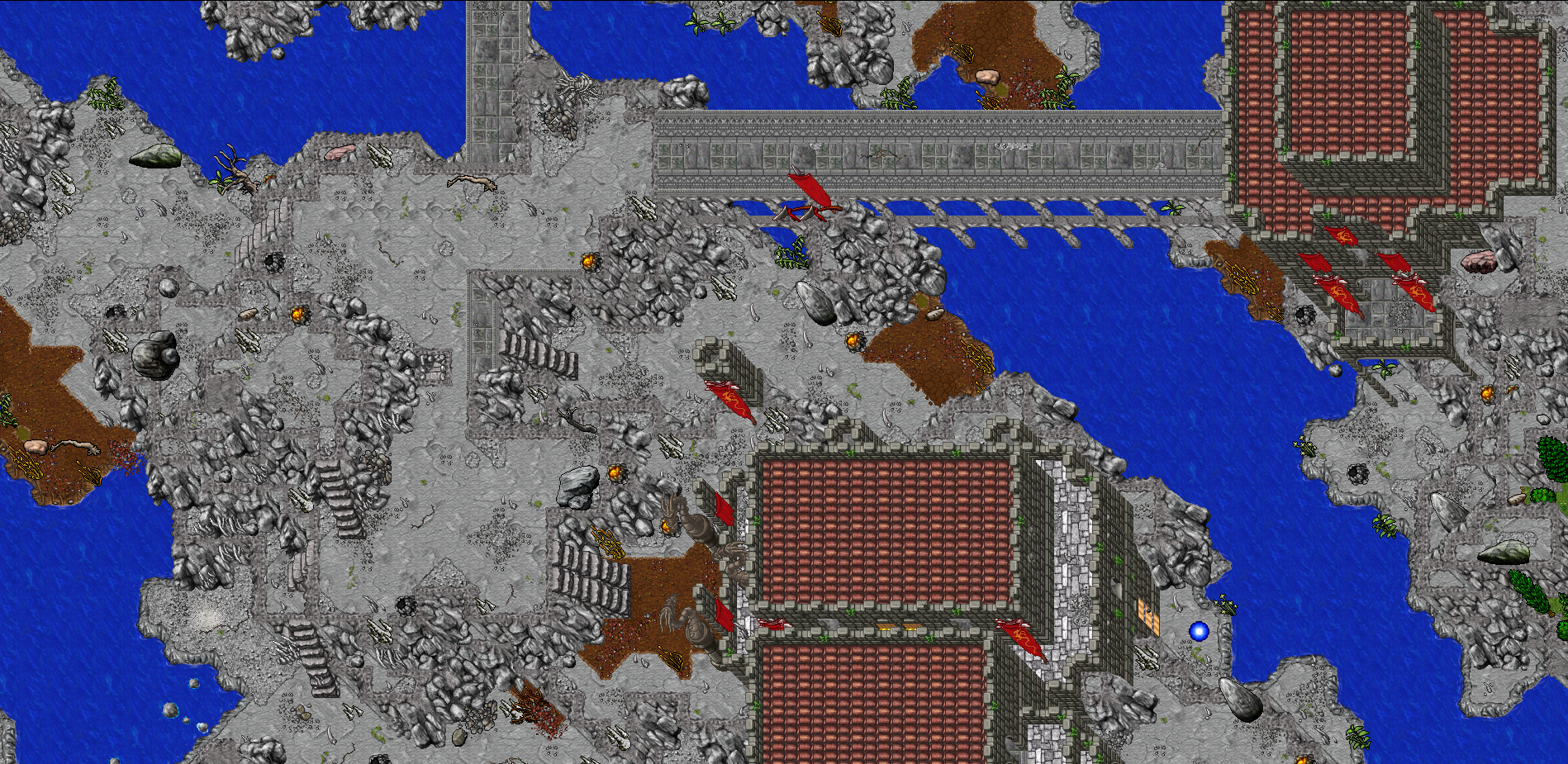 screenshot-2018-10-6-15-4-47.png