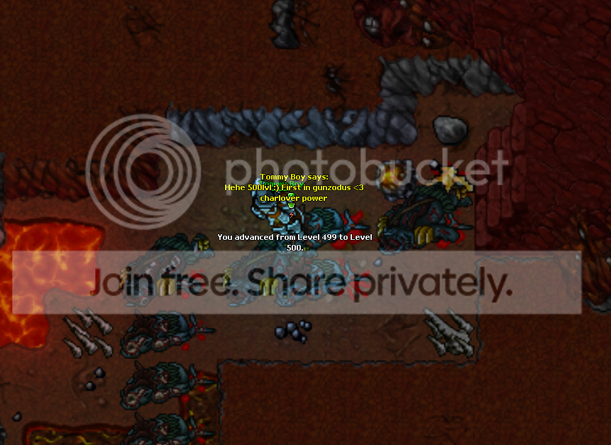 500%20forum_zpsrndp70k9.png