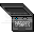 LaptopTurnOn.png