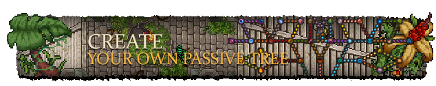 fKvbJ2Y.png
