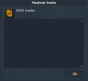 mcpx0R9.jpg