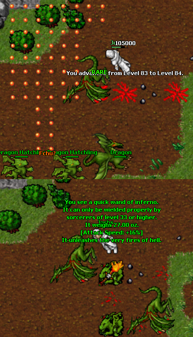 bTX13Jv.png