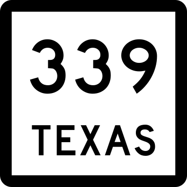 384px-Texas_339.svg.png