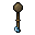 1760538886-Exercise_Rod.gif