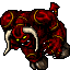 Morgaroth.gif