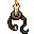 1536055444-Candle_Stump.gif