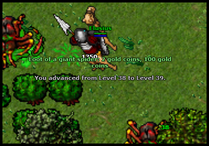 4IDBjAu.png