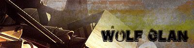 WolfClanSigFinished.jpg