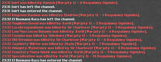 lDHa5sS.png