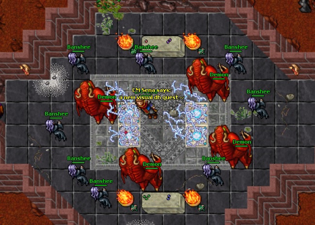 UOpsYOE.jpg