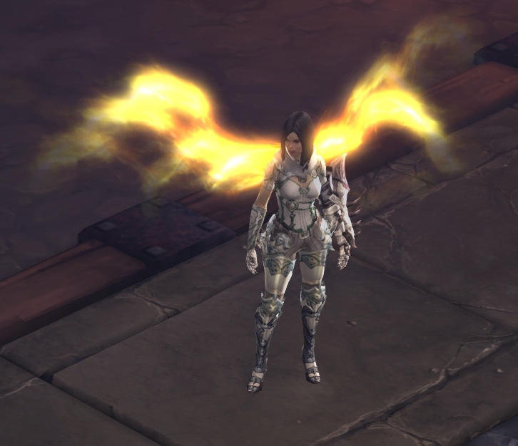 wingsofvalor.jpg