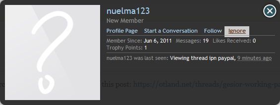 P1eh8SH.png