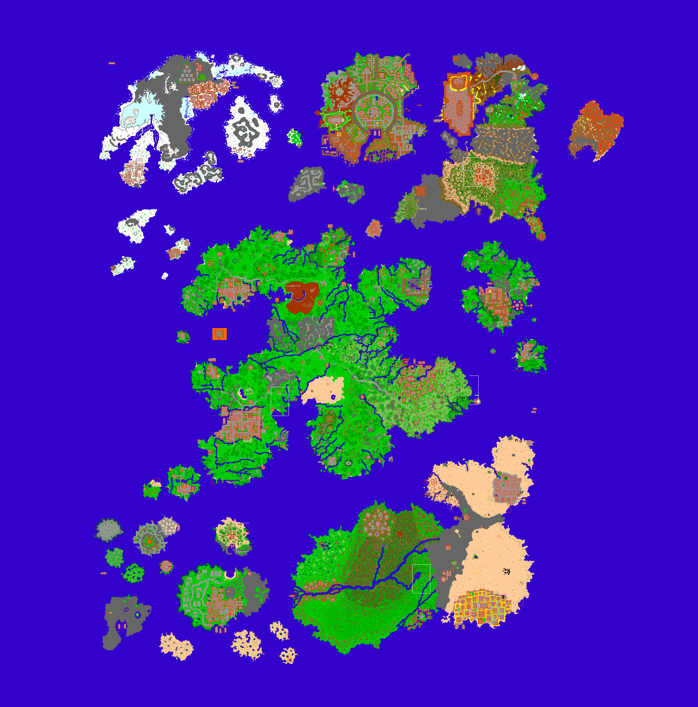 wyewP8S.png