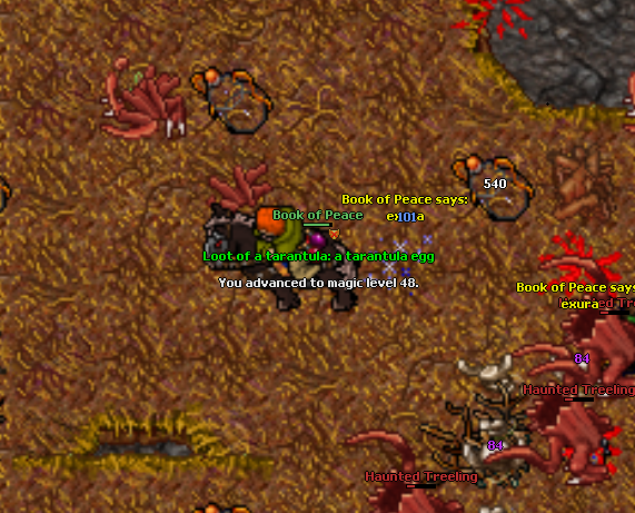UjQtBwd.png