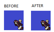 2RBEZS5.png