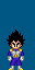 cjcwMi7.gif