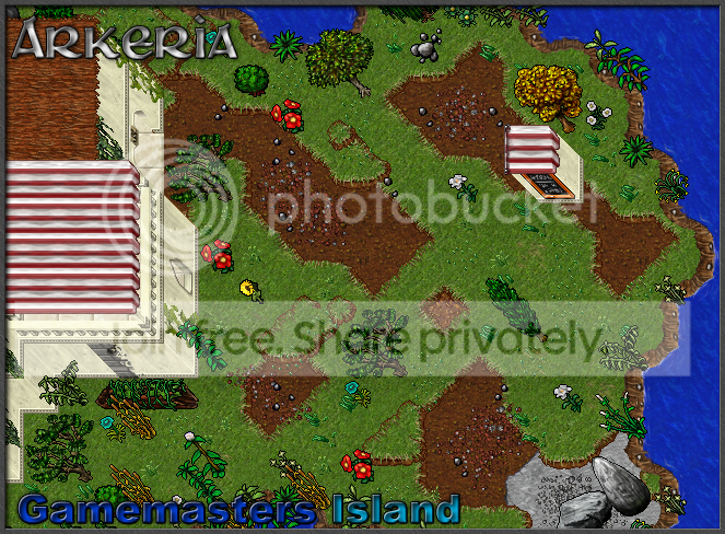 gmisland2.png