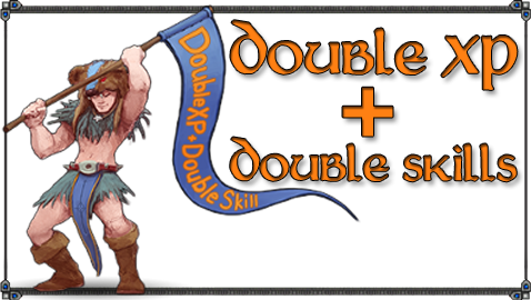 3JJMuwE.png