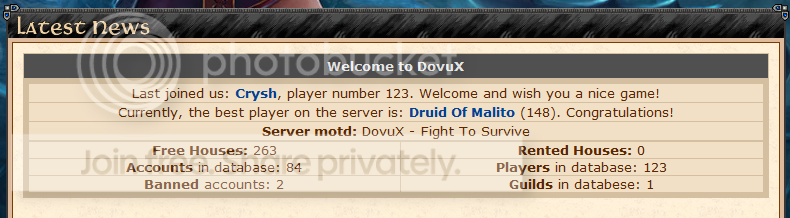 news2.png