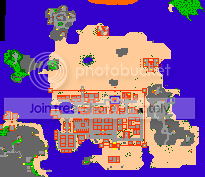 desertminimap.png