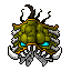 1604305959-Stolen_Knowledge_of_Spells.gif