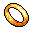 OCbpu9r.png