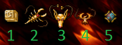 PvxEtgu.png