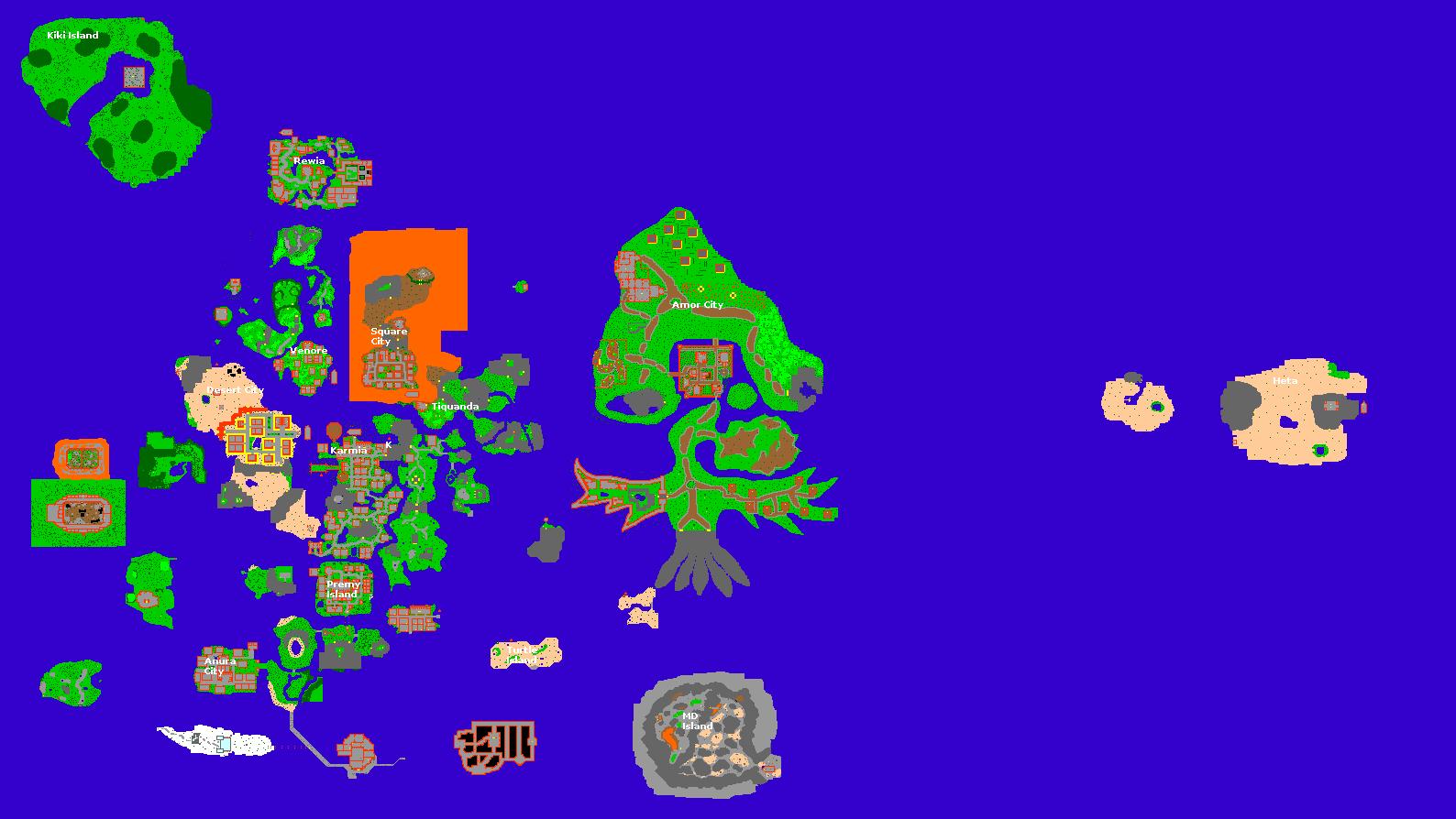 map.jpg
