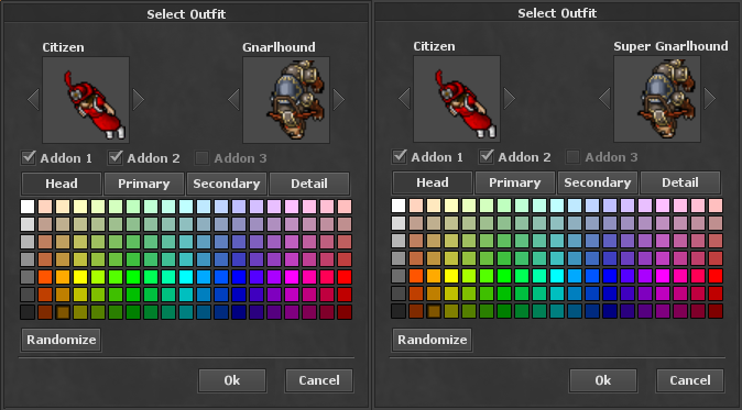 4zZmx7l.png