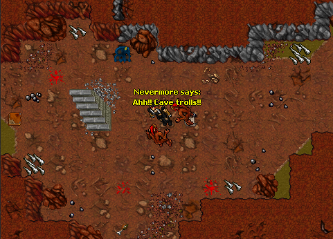 gciYk.png