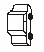 G3J3jSD.png