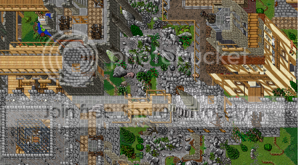 SlatiaCastleSouth.png