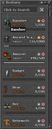 gBhloZq.png