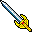 Th53d.png