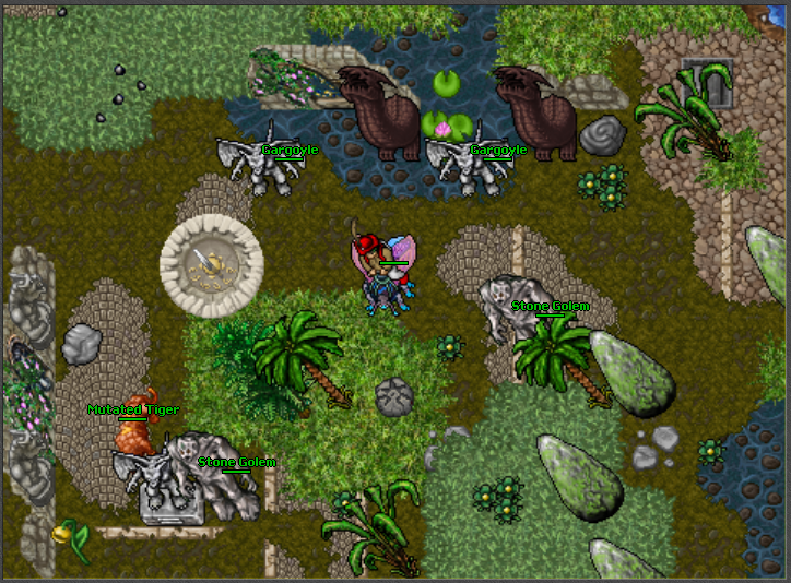1546951742-meriana.png