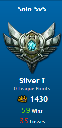 2xsSLmi.png