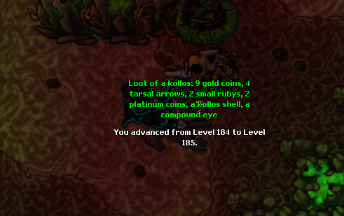 2x2GXsP.png