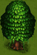 QlLv7fV.png