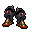 56655.gif