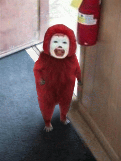 rR0P1.gif