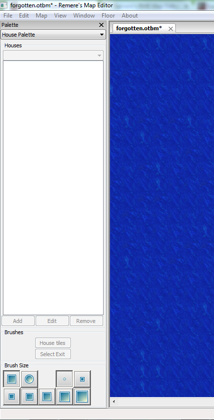 3213b3e30a1424a72994c9db6bf820d3.png