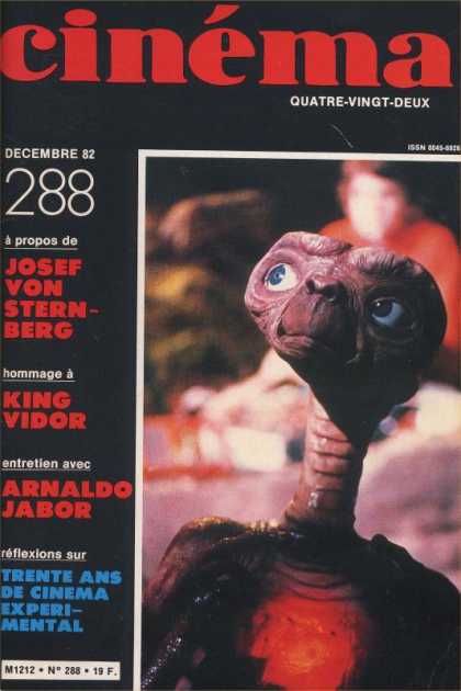 288-1.jpg