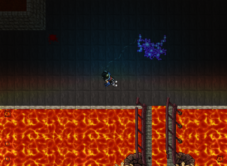 ZBZteEp.png