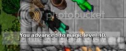ml40.jpg