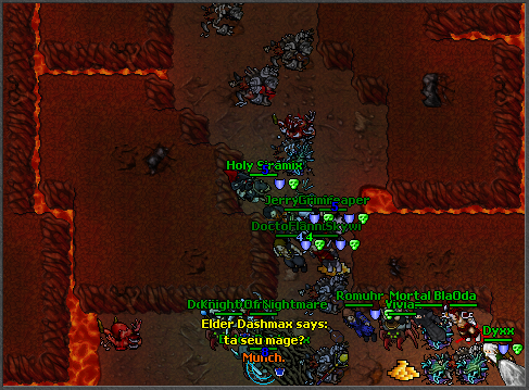 WDjclww.png