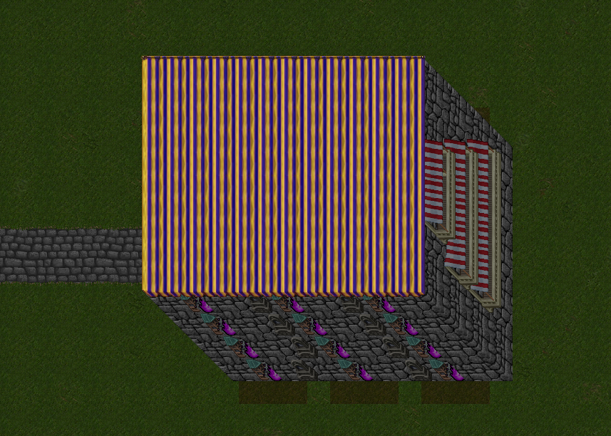 7e988.png