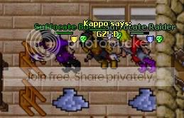 nomadquest.jpg