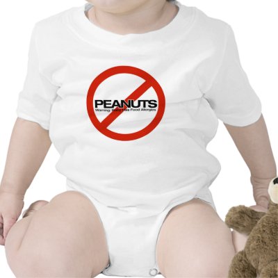 no_peanuts_tshirt-p235219939376634382uy6m_400.jpg