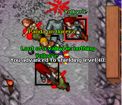 MnySs.png