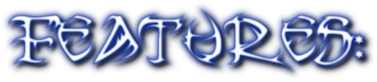 ZQR4Pgz.png